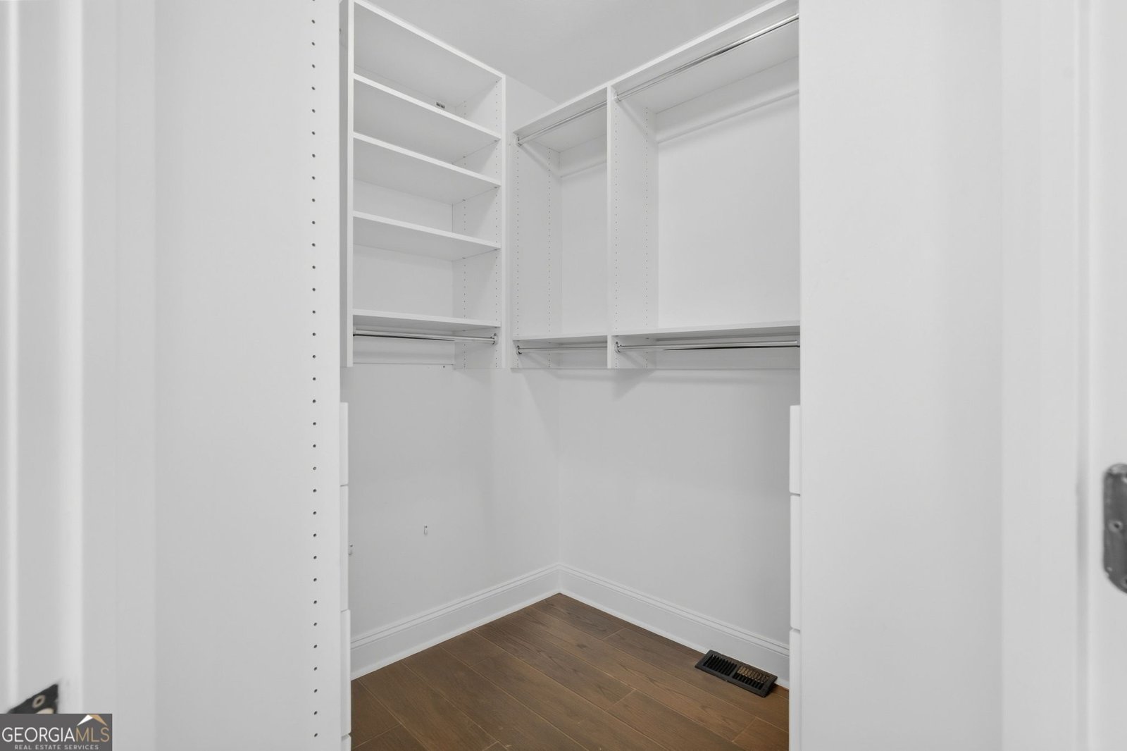 704 Summerbrooke Court McDonough - Photo 26