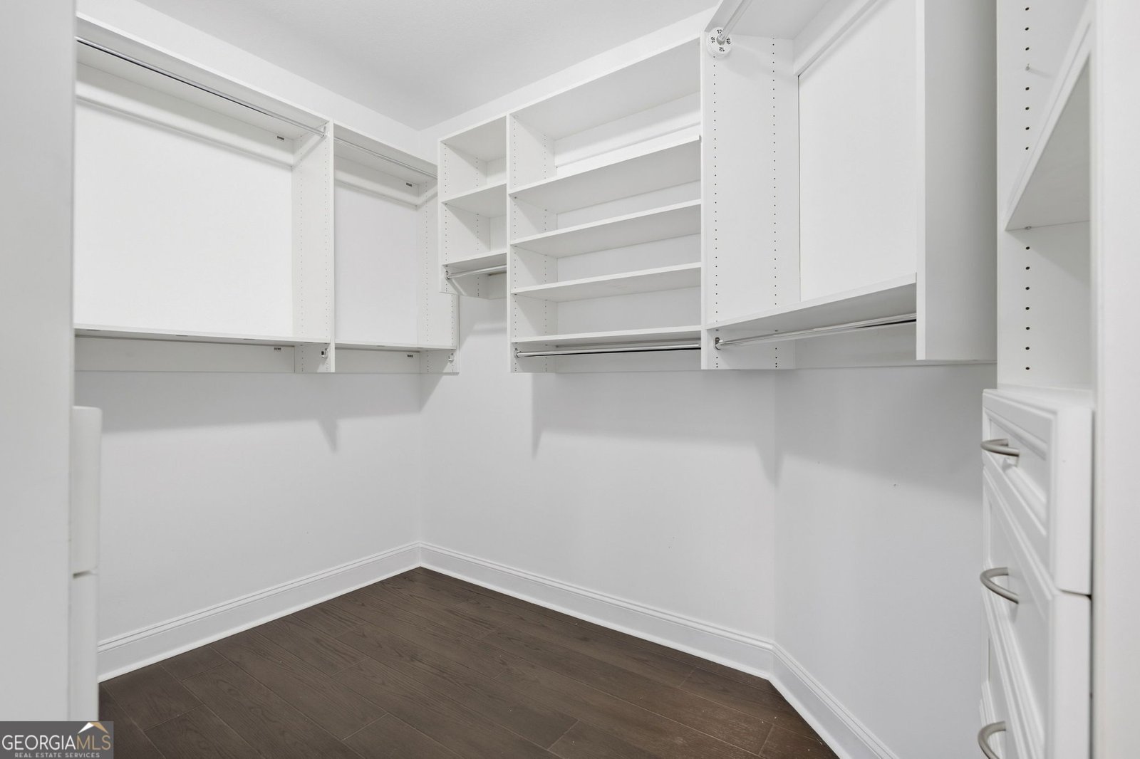 704 Summerbrooke Court McDonough - Photo 27