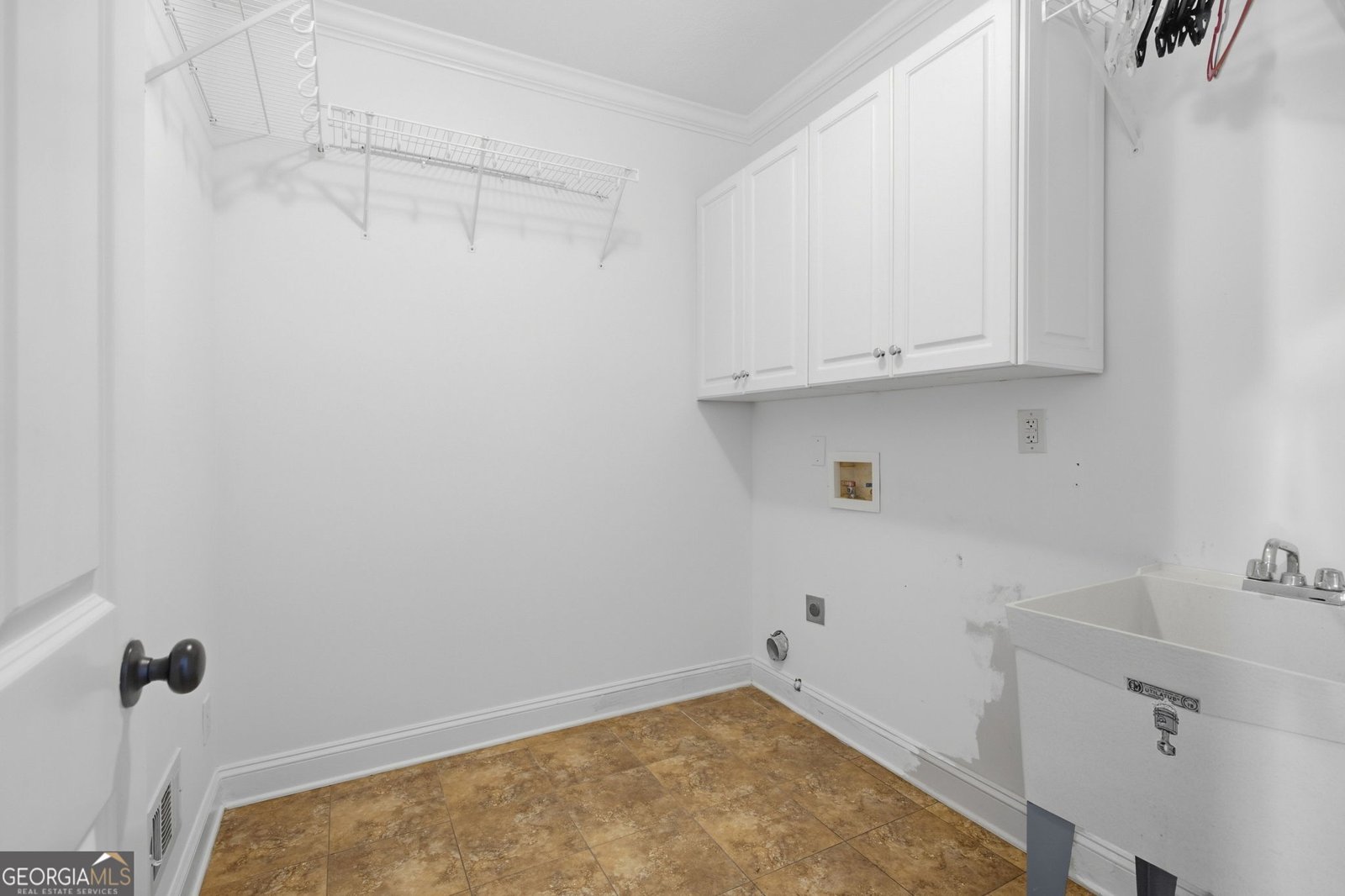 704 Summerbrooke Court McDonough - Photo 28