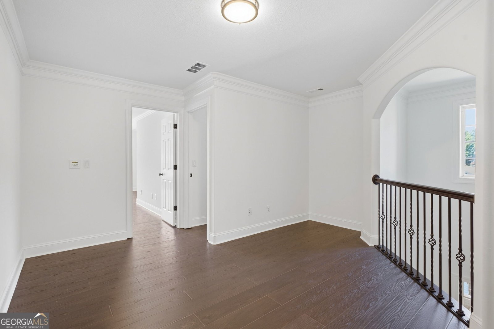 704 Summerbrooke Court McDonough - Photo 29