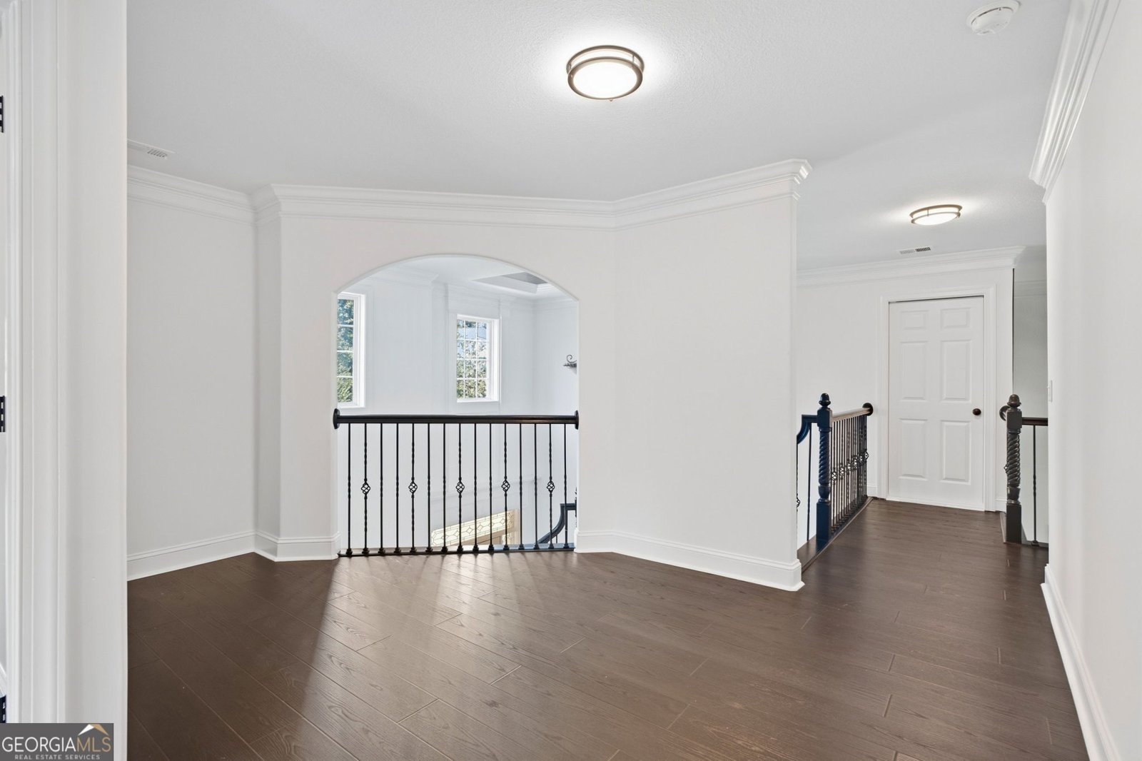 704 Summerbrooke Court McDonough - Photo 30