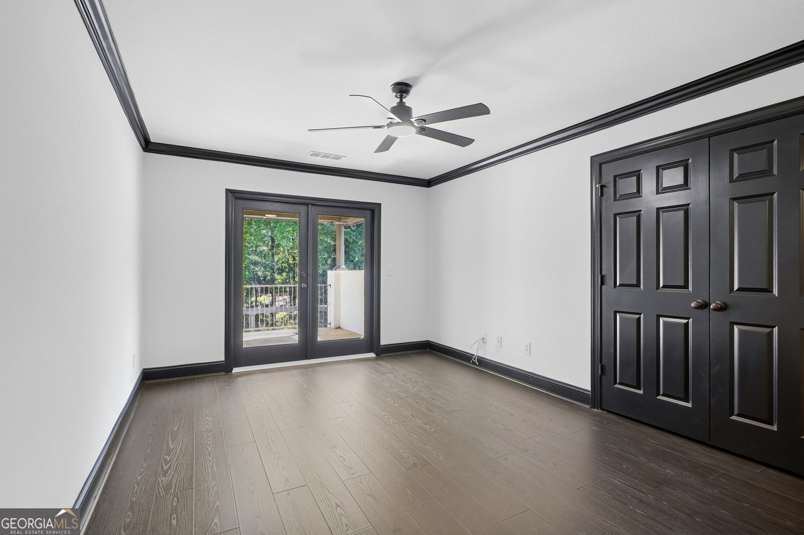 704 Summerbrooke Court McDonough - Photo 31