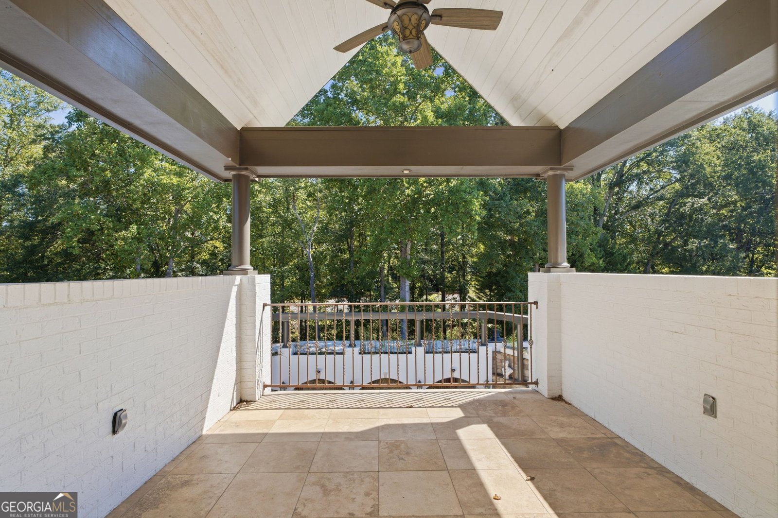 704 Summerbrooke Court McDonough - Photo 32