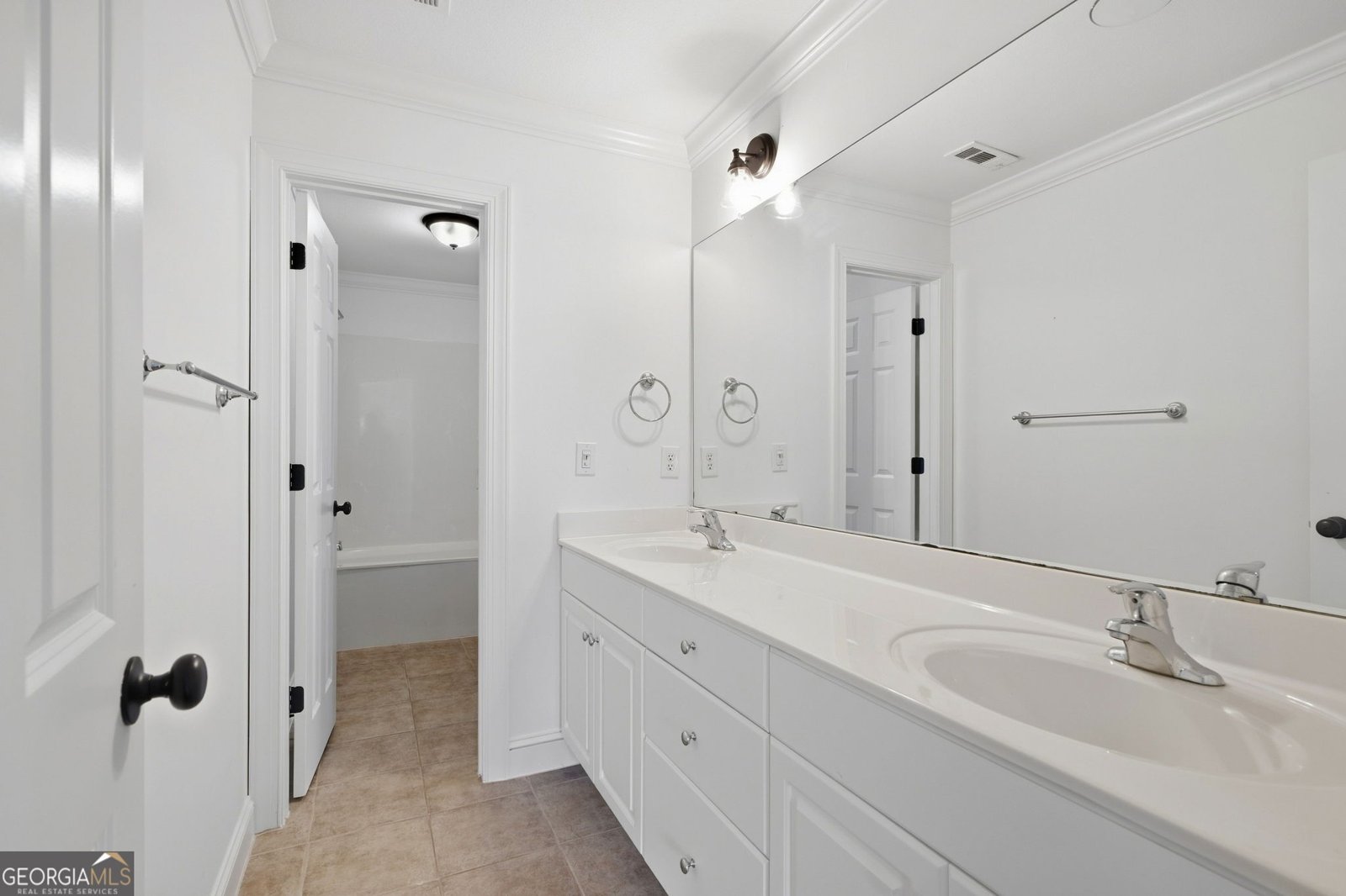 704 Summerbrooke Court McDonough - Photo 33