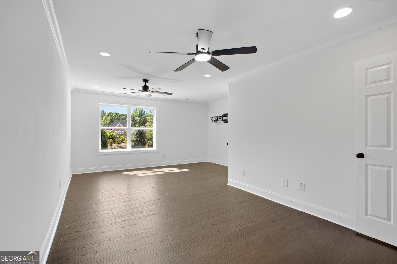 704 Summerbrooke Court McDonough - Photo 34