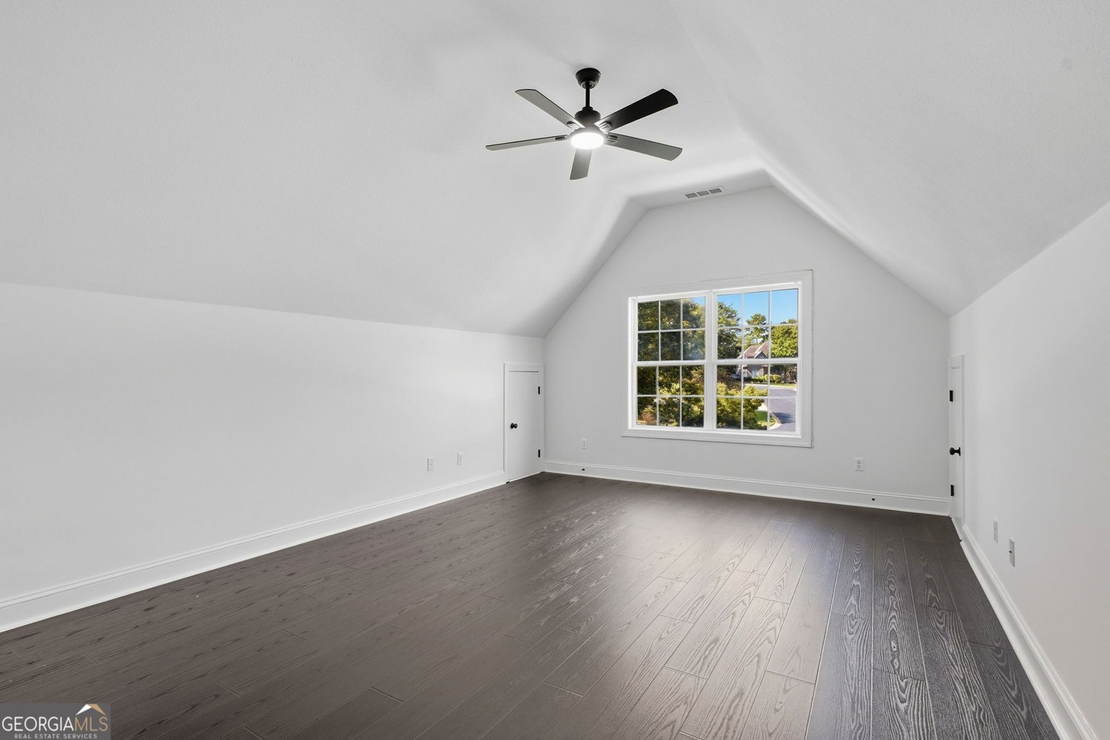 704 Summerbrooke Court McDonough - Photo 35