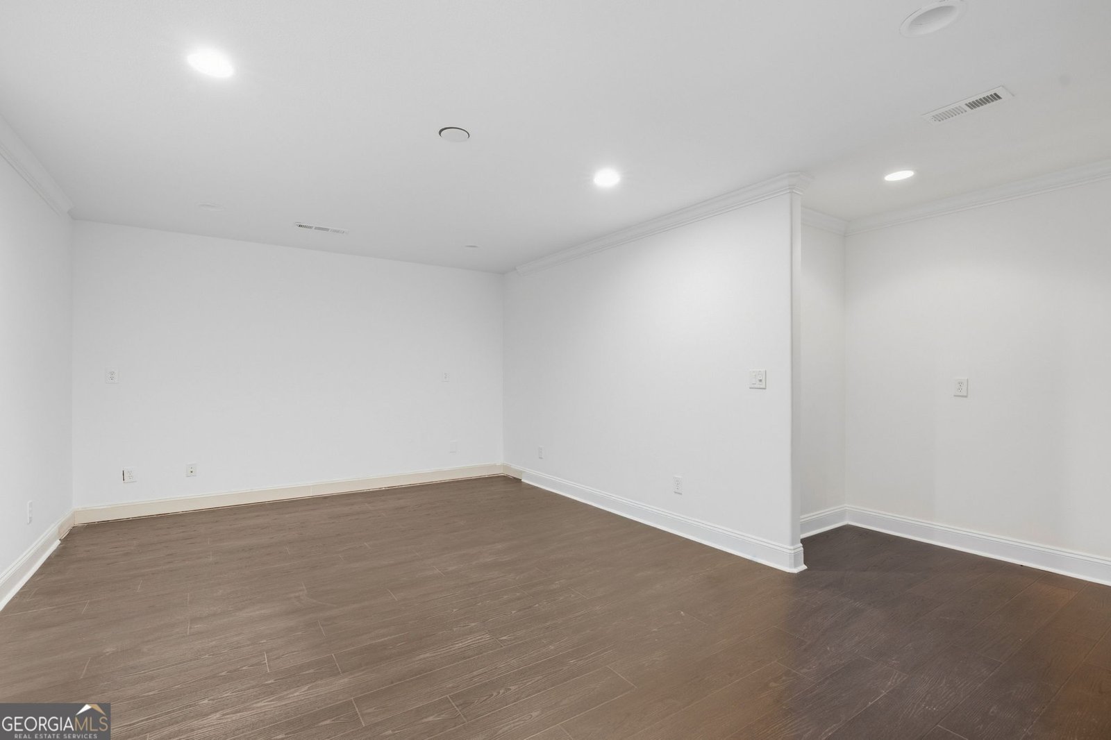 704 Summerbrooke Court McDonough - Photo 38
