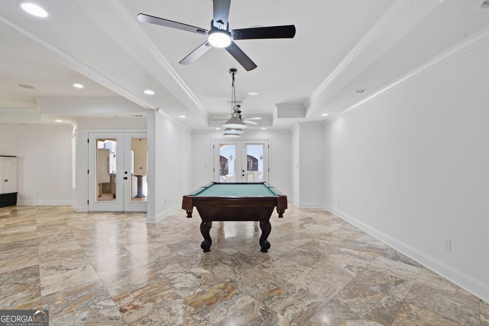 704 Summerbrooke Court McDonough - Photo 39