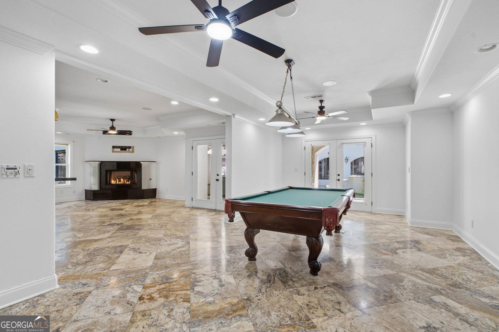 704 Summerbrooke Court McDonough - Photo 40