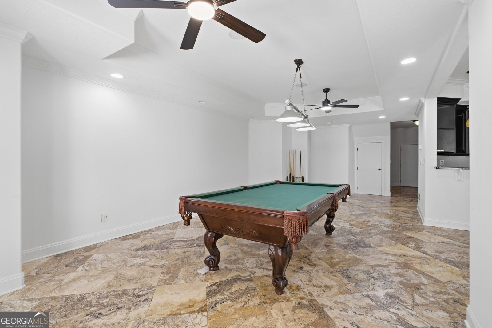 704 Summerbrooke Court McDonough - Photo 41