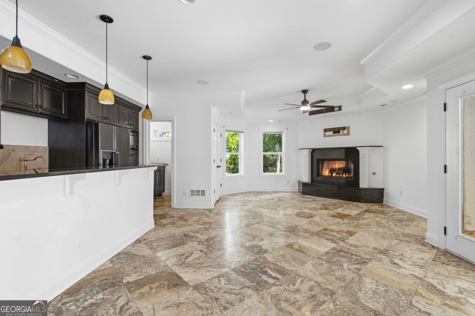 704 Summerbrooke Court McDonough - Photo 42