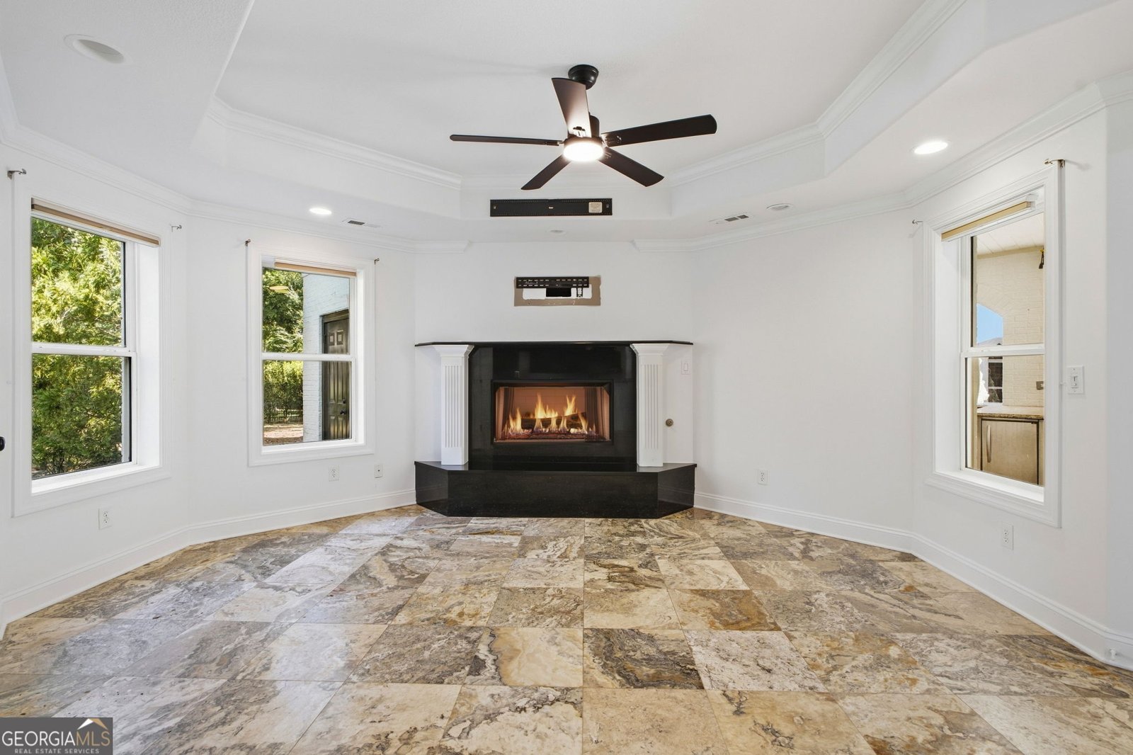 704 Summerbrooke Court McDonough - Photo 43