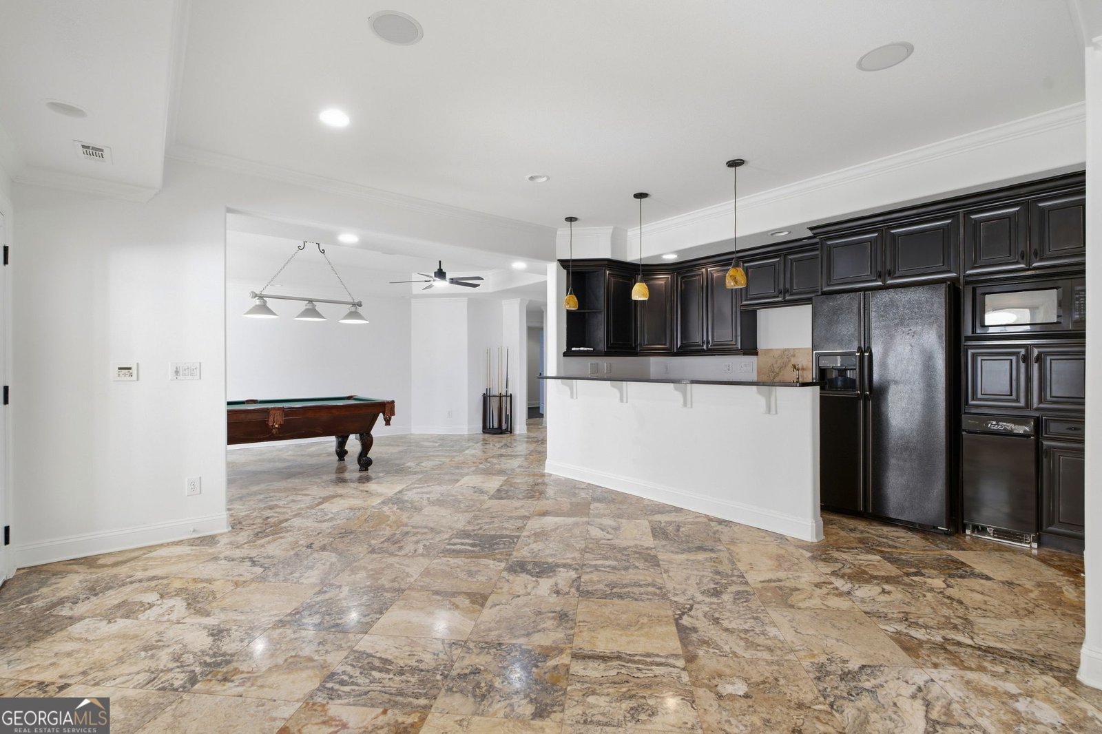 704 Summerbrooke Court McDonough - Photo 44