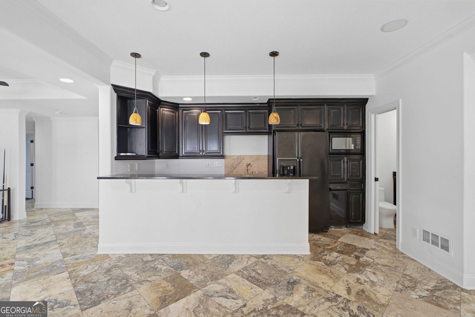 704 Summerbrooke Court McDonough - Photo 45