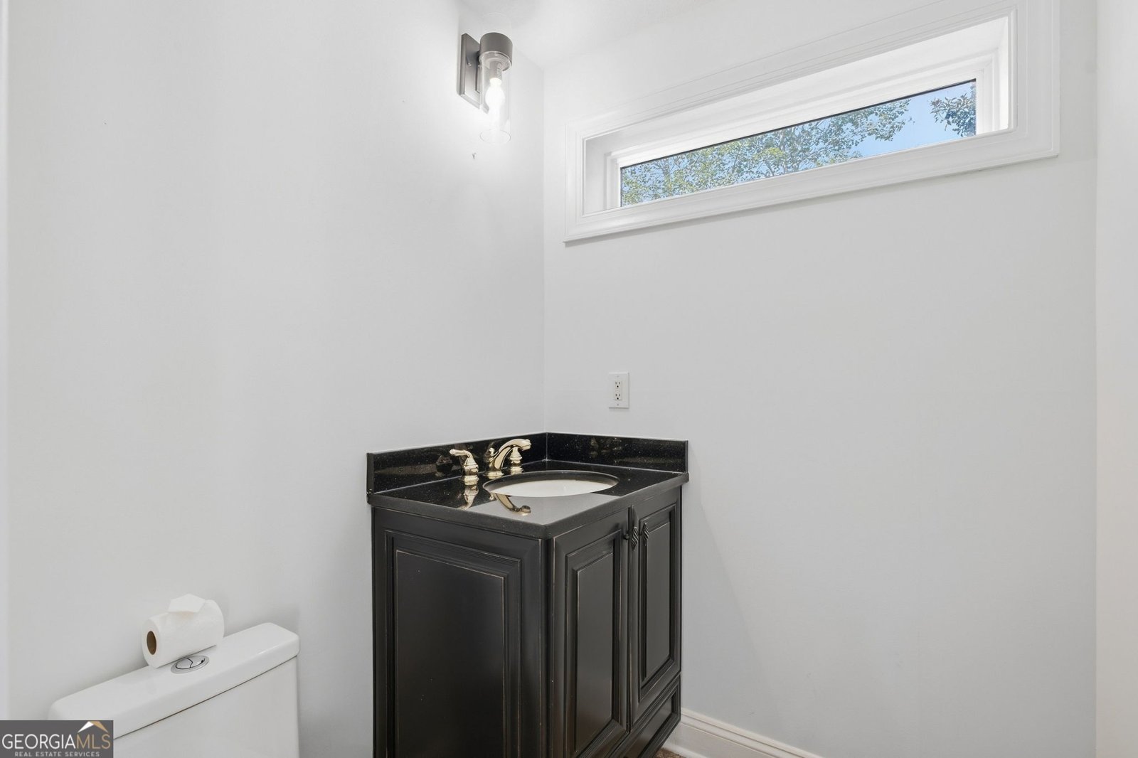 704 Summerbrooke Court McDonough - Photo 46
