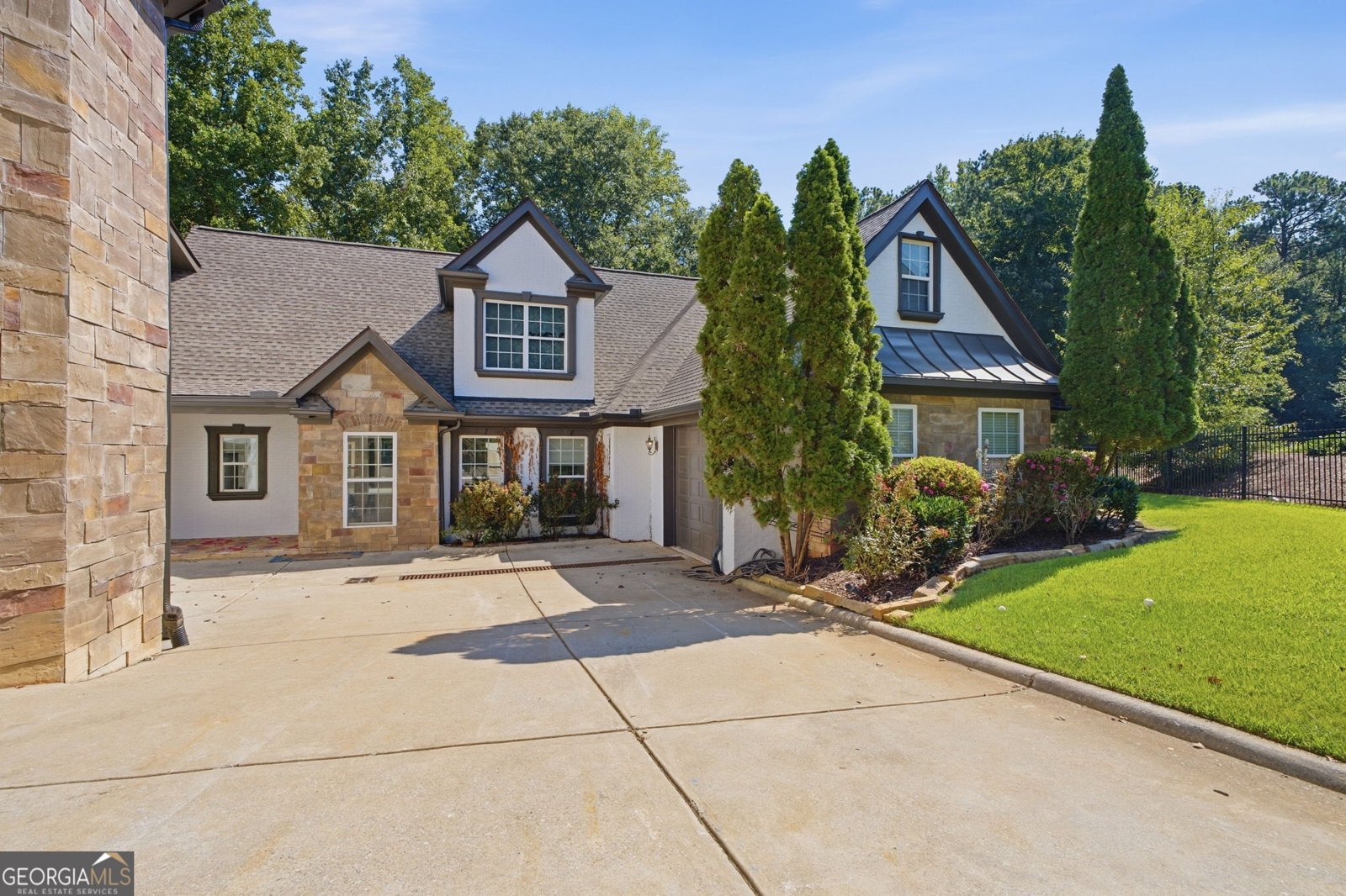 704 Summerbrooke Court McDonough - Photo 48