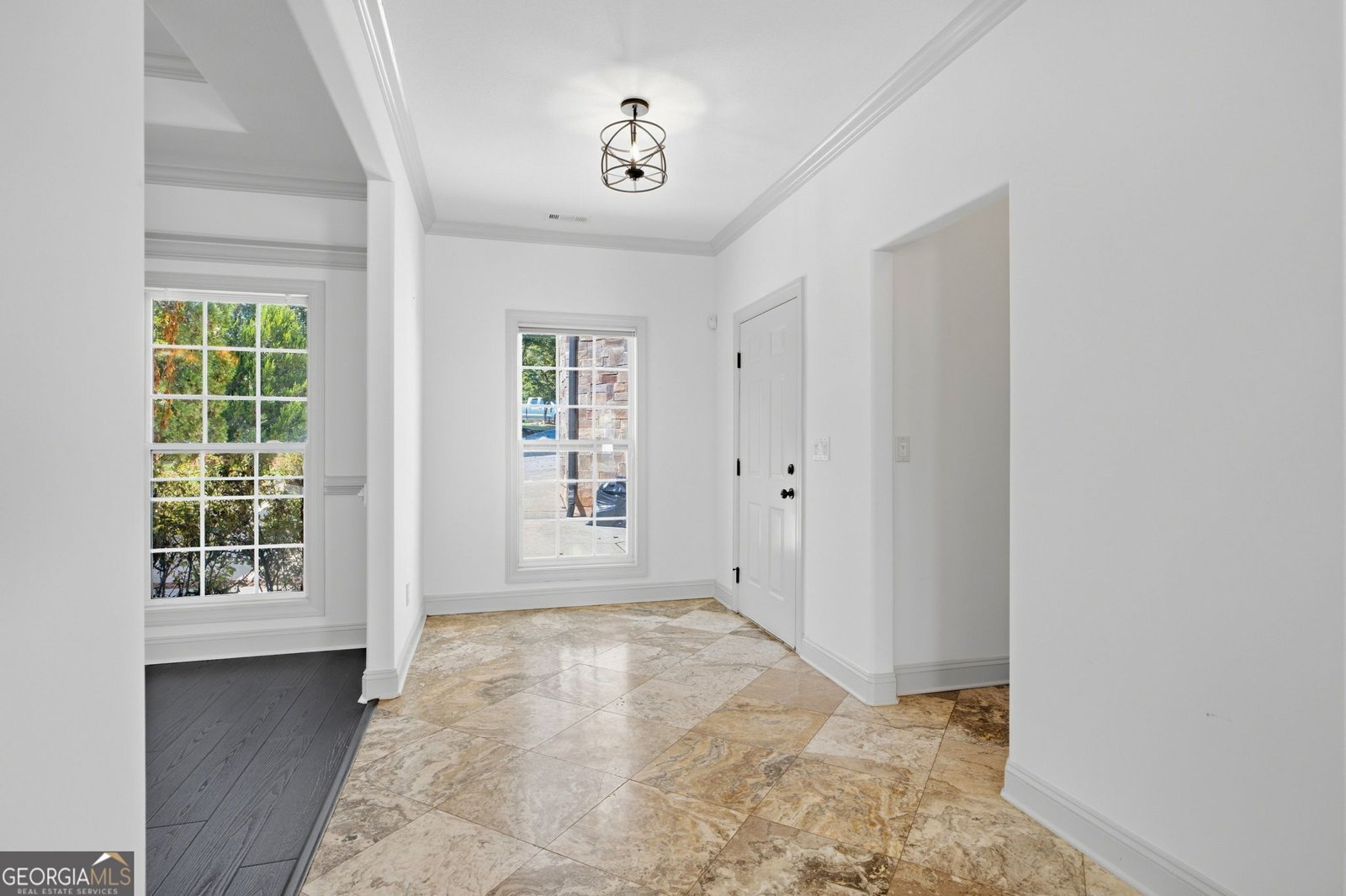 704 Summerbrooke Court McDonough - Photo 49