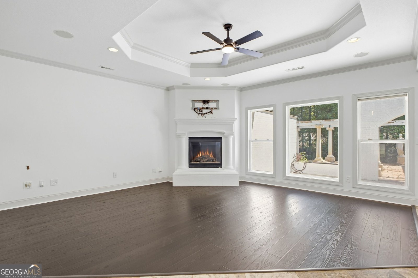 704 Summerbrooke Court McDonough - Photo 50