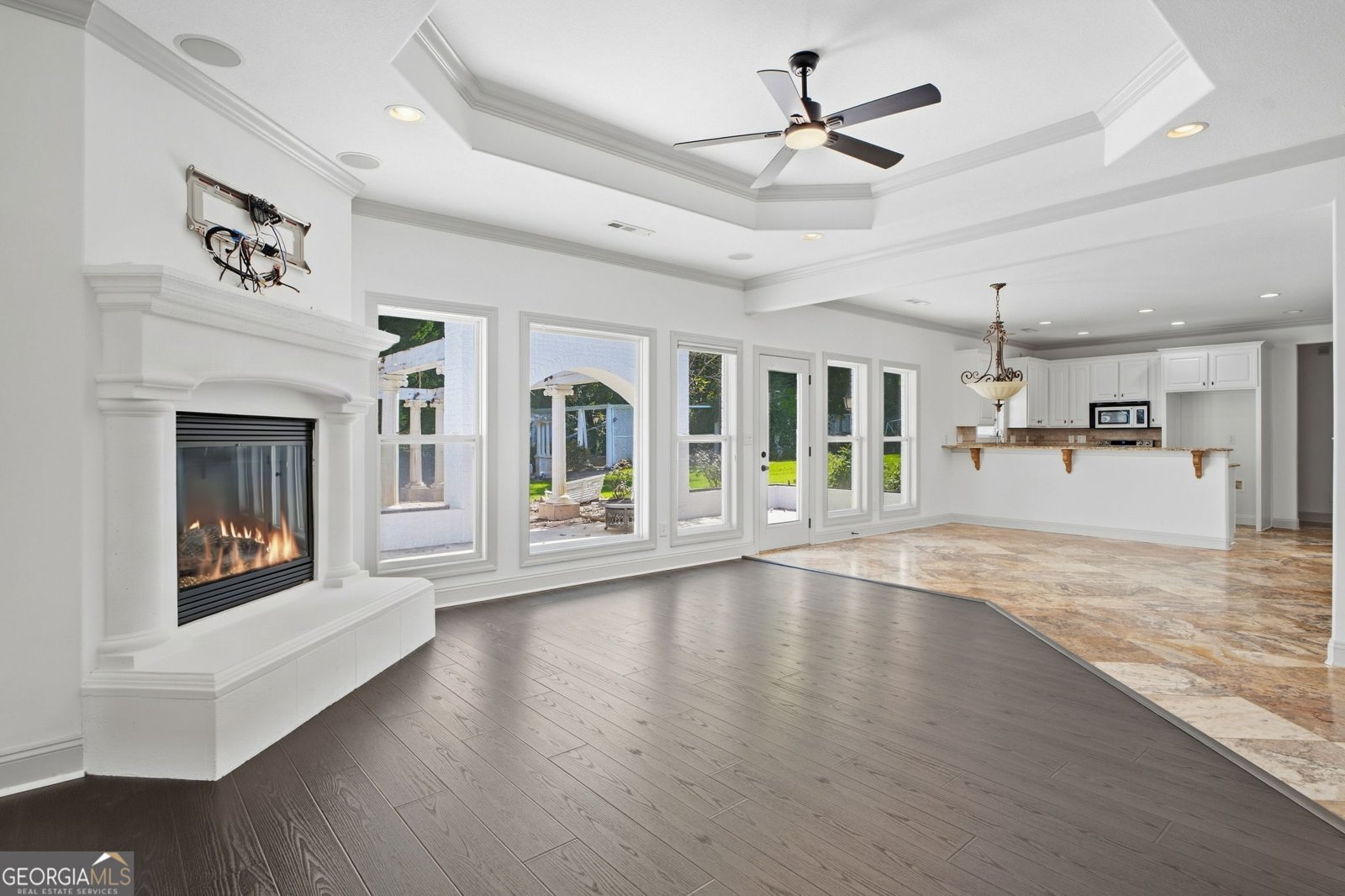 704 Summerbrooke Court McDonough - Photo 51