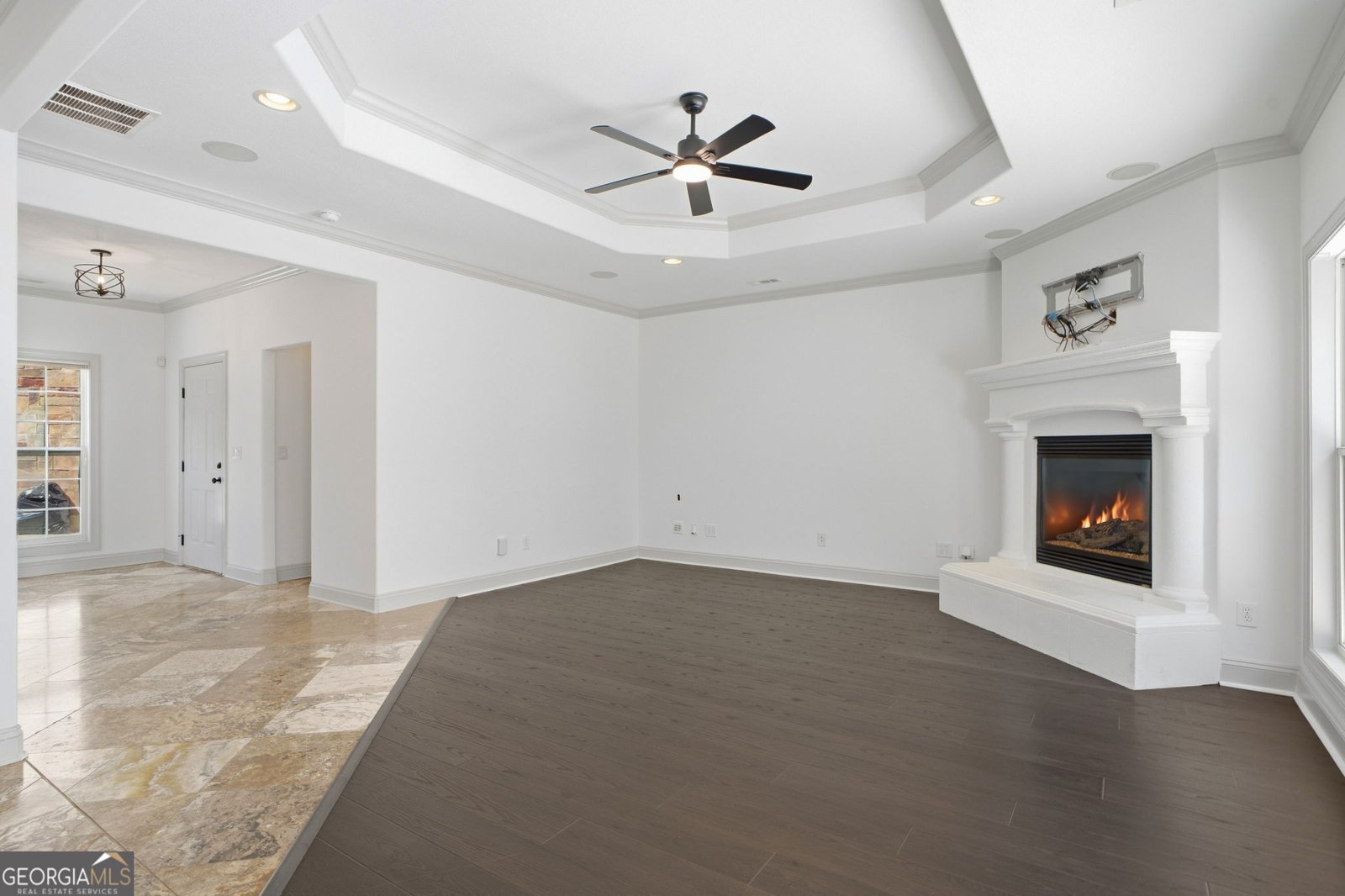 704 Summerbrooke Court McDonough - Photo 52
