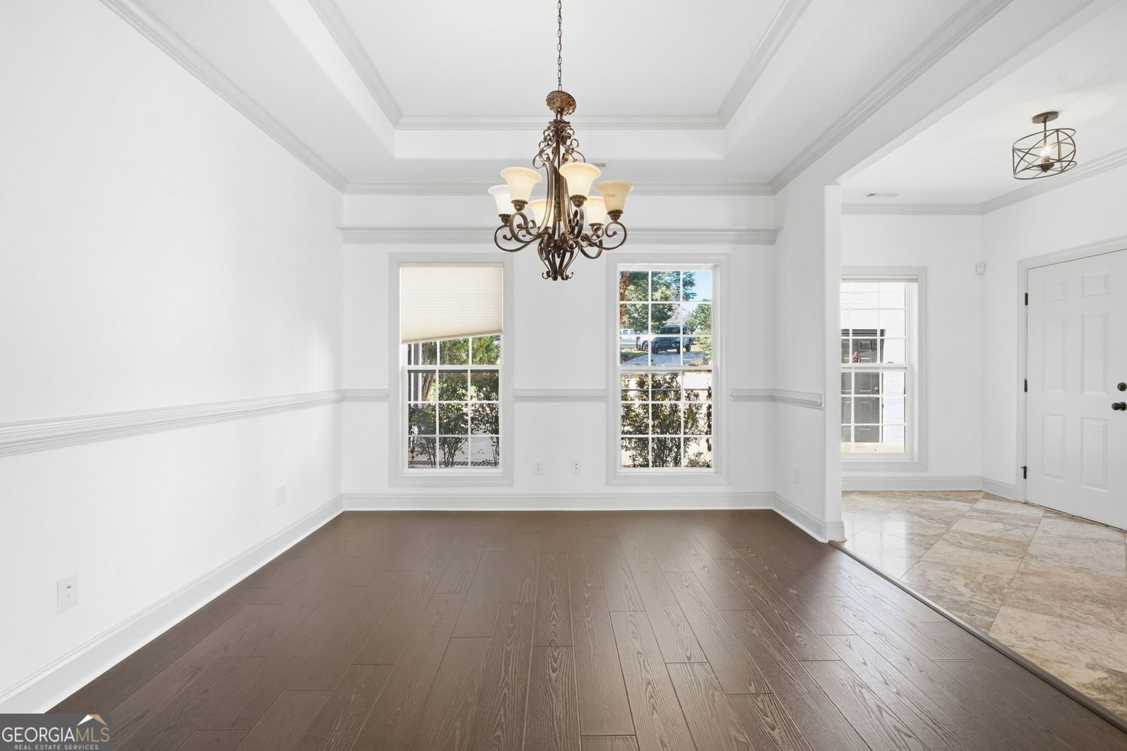 704 Summerbrooke Court McDonough - Photo 53