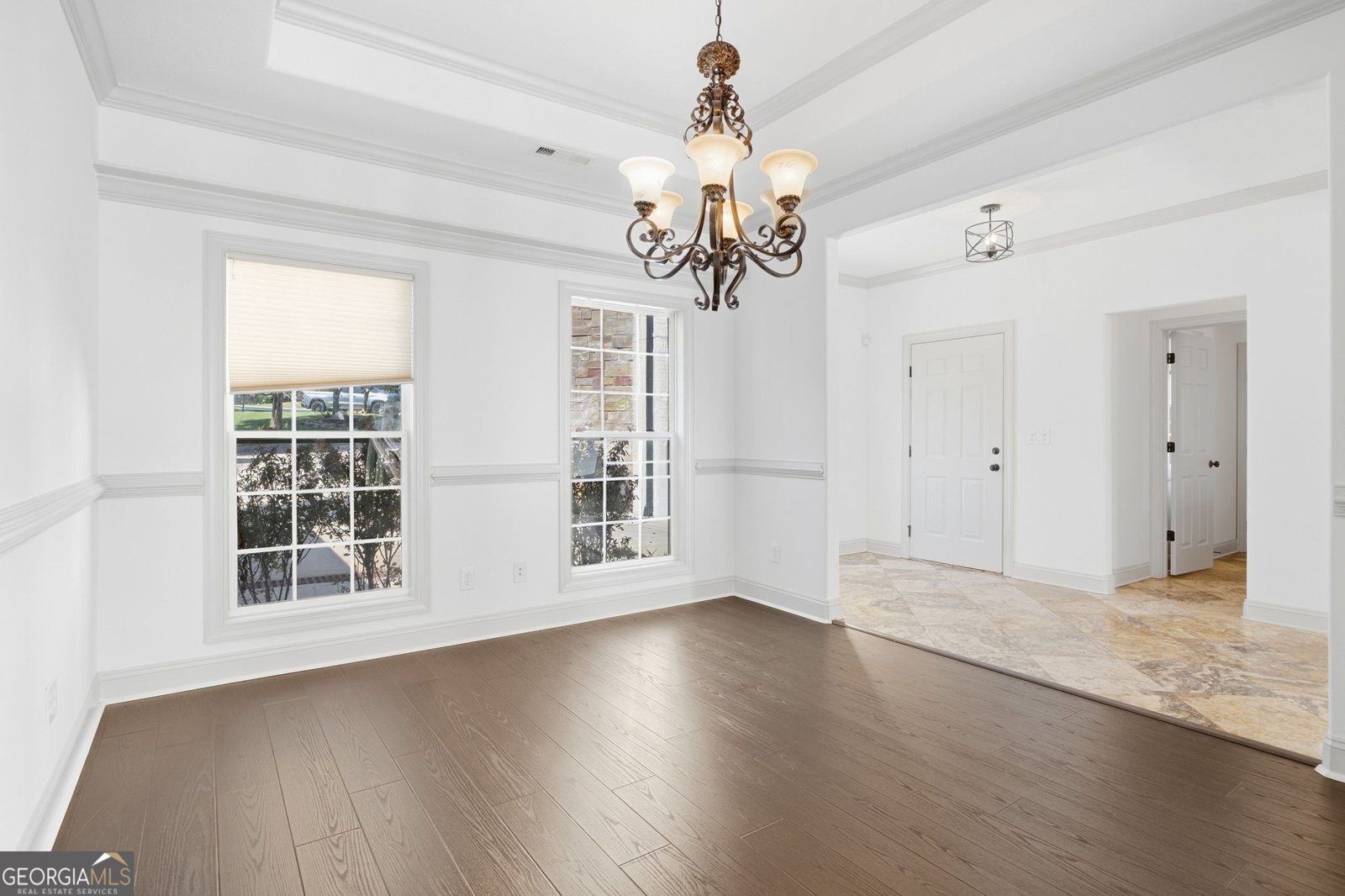 704 Summerbrooke Court McDonough - Photo 54