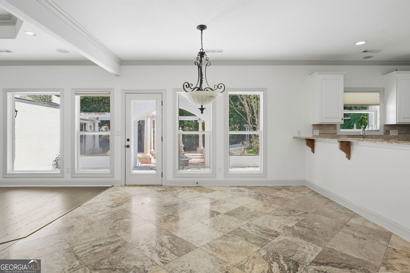 704 Summerbrooke Court McDonough - Photo 55