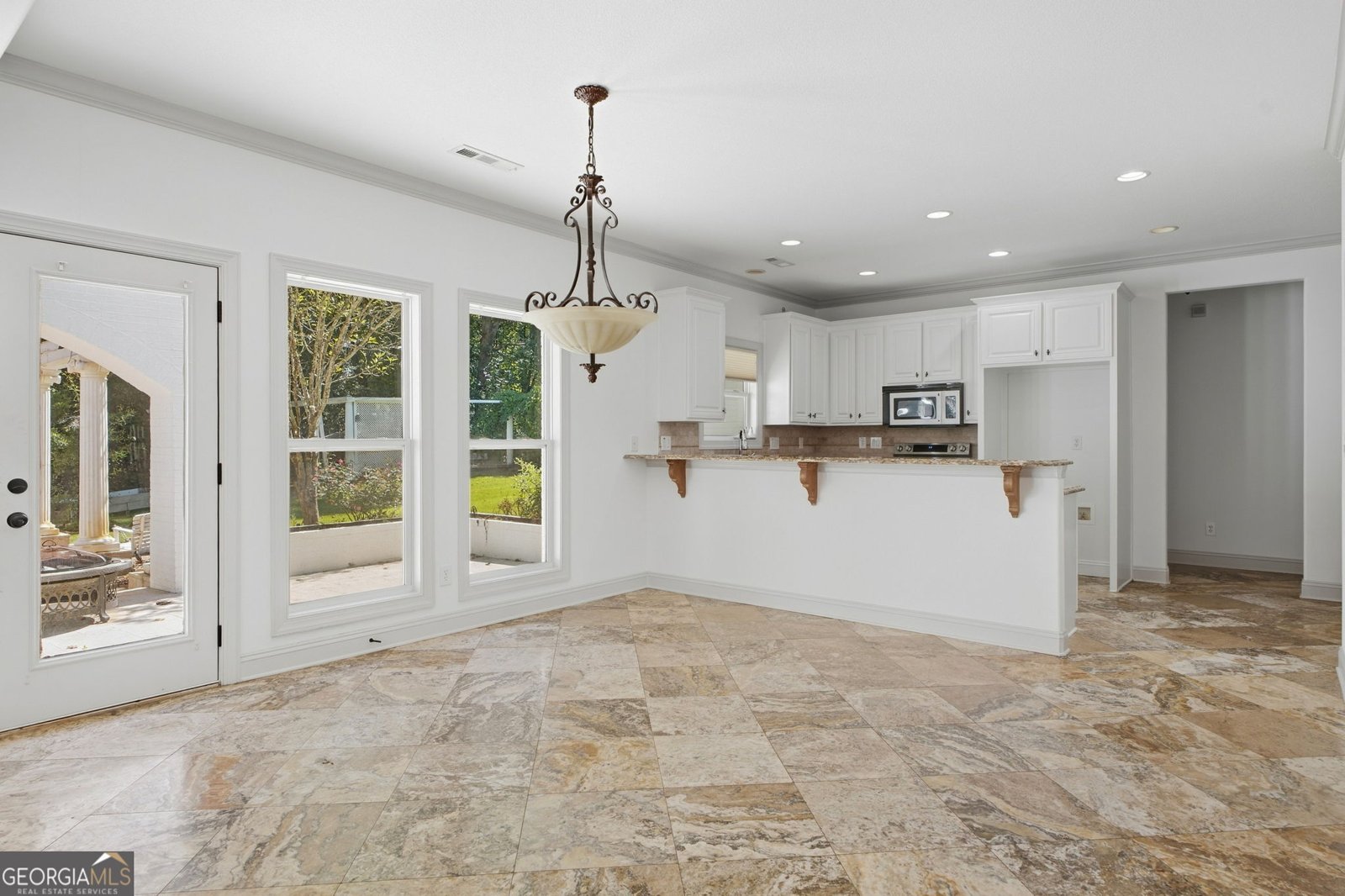 704 Summerbrooke Court McDonough - Photo 56