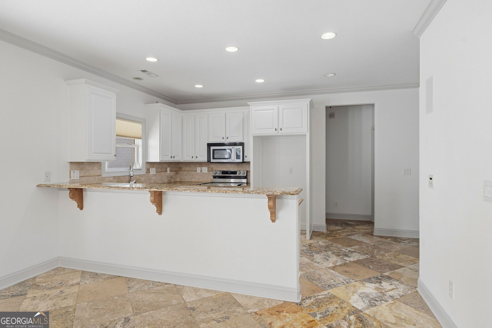 704 Summerbrooke Court McDonough - Photo 57