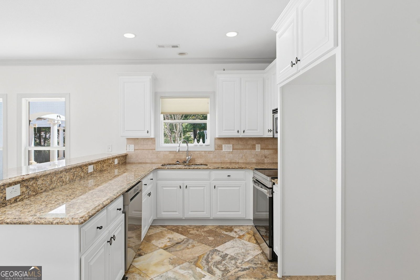 704 Summerbrooke Court McDonough - Photo 58
