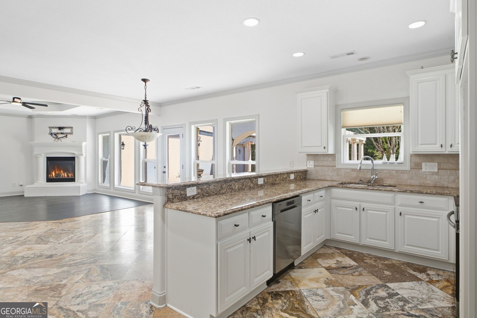 704 Summerbrooke Court McDonough - Photo 59