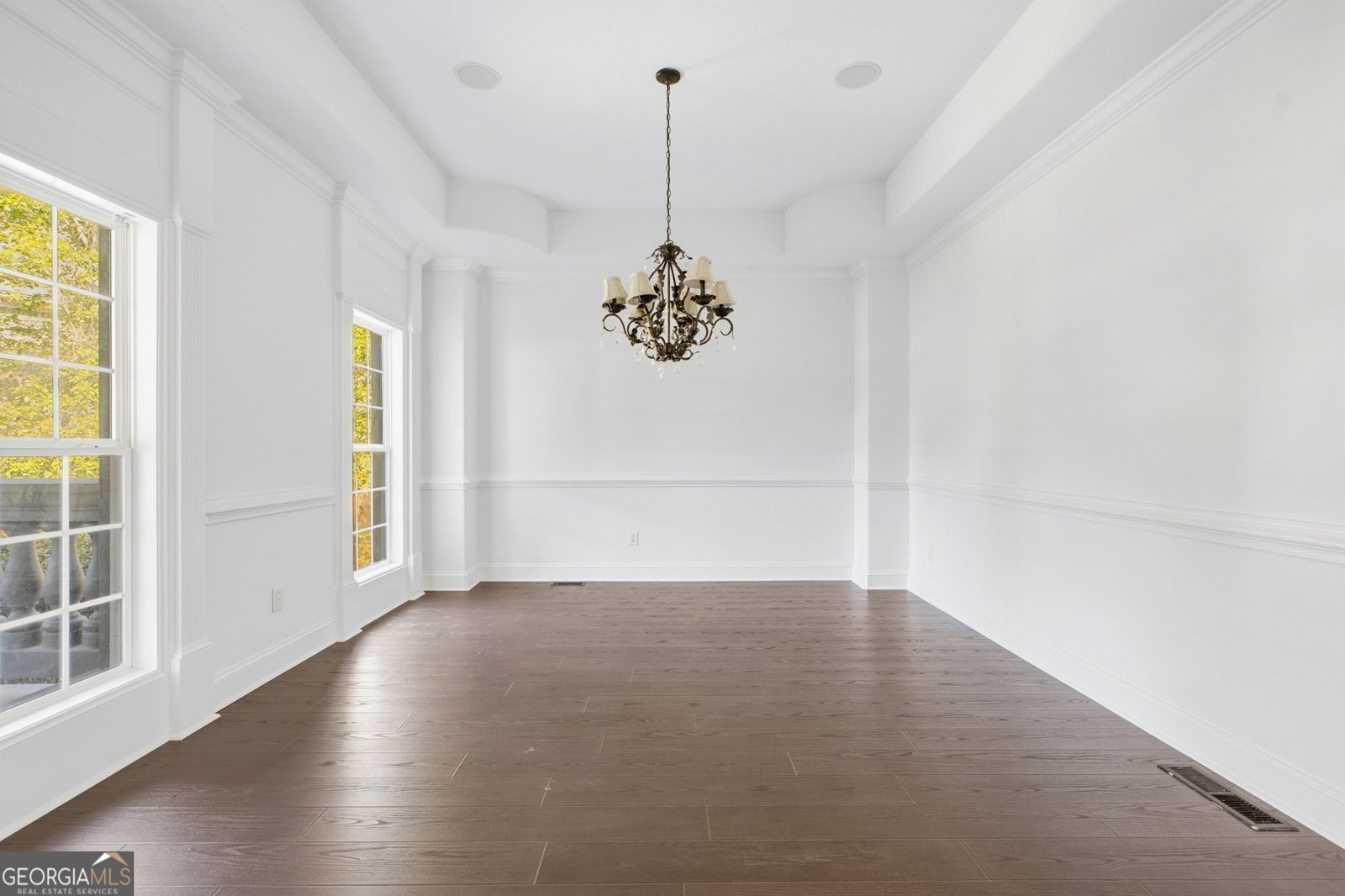 704 Summerbrooke Court McDonough - Photo 6
