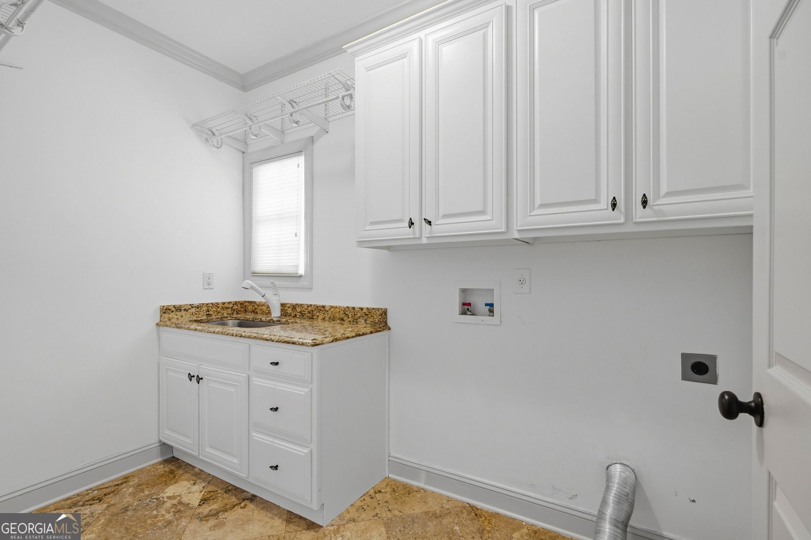 704 Summerbrooke Court McDonough - Photo 60