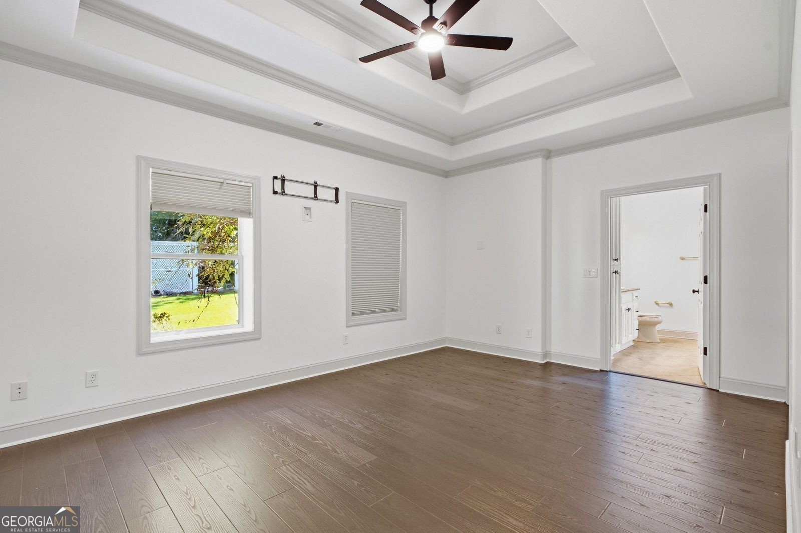 704 Summerbrooke Court McDonough - Photo 61