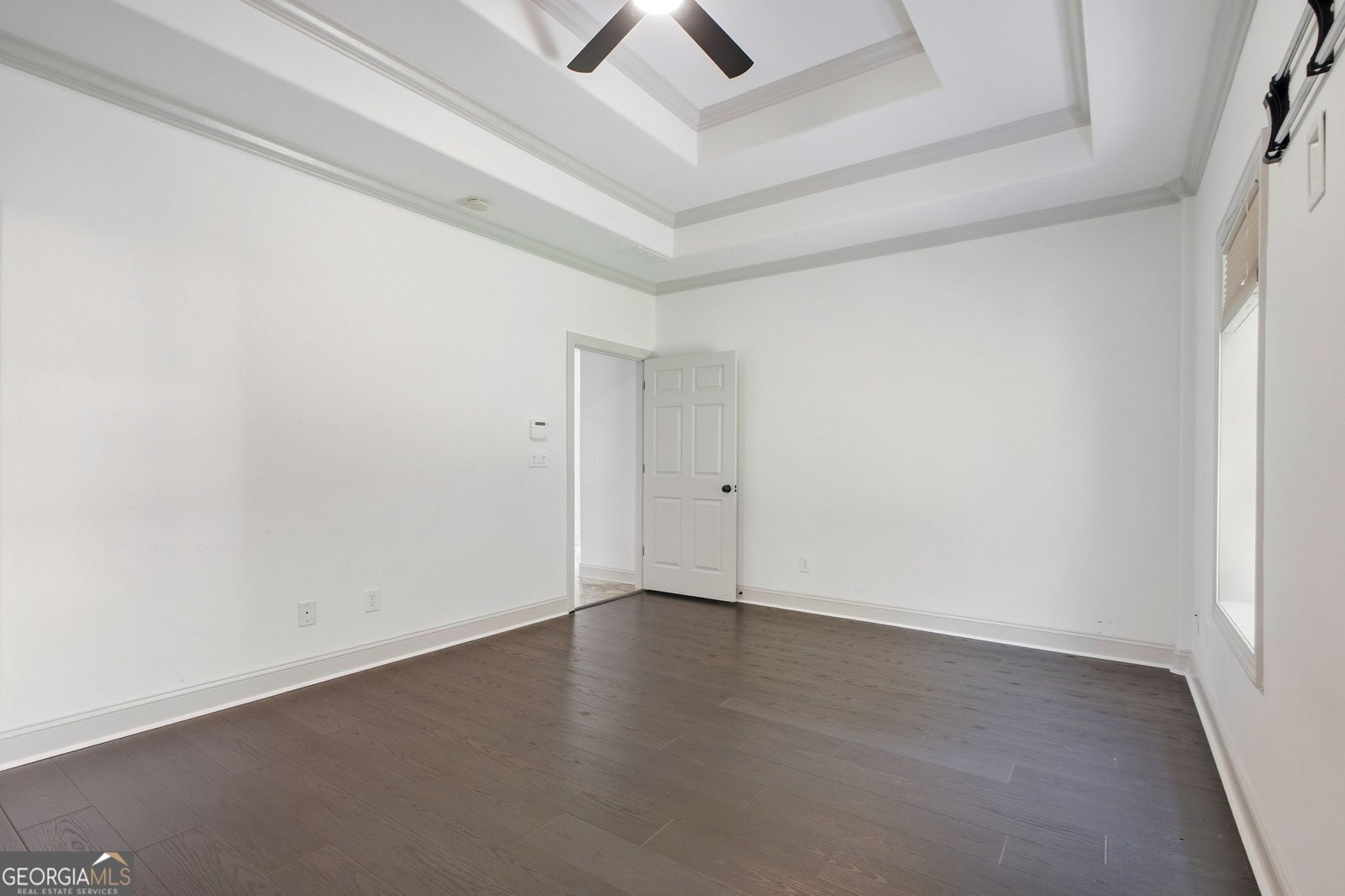 704 Summerbrooke Court McDonough - Photo 62