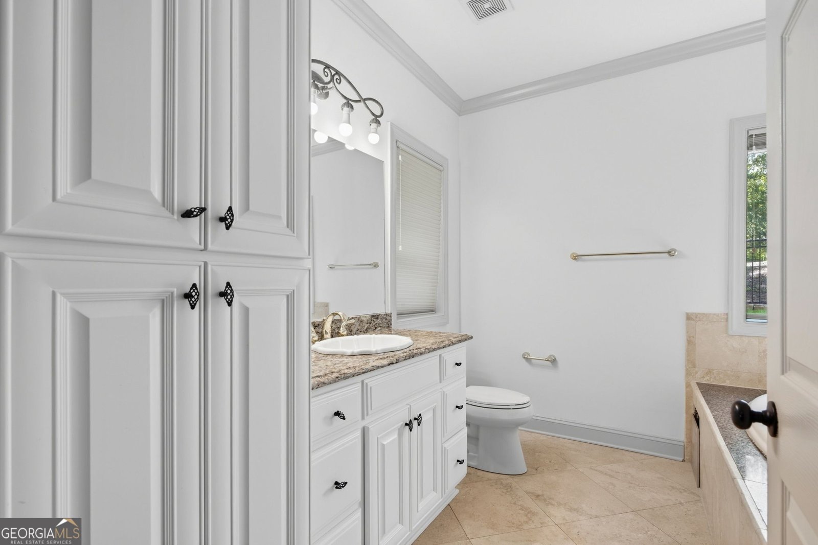 704 Summerbrooke Court McDonough - Photo 63