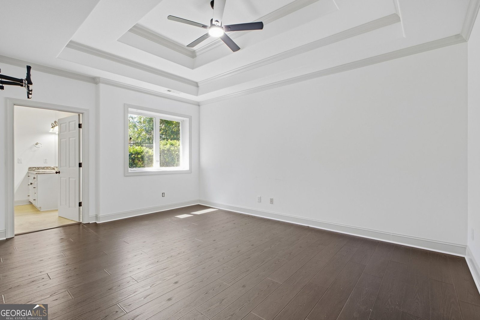 704 Summerbrooke Court McDonough - Photo 65