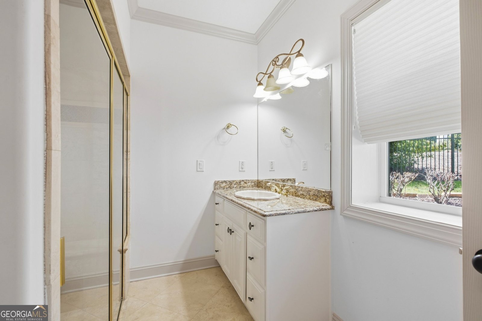 704 Summerbrooke Court McDonough - Photo 66