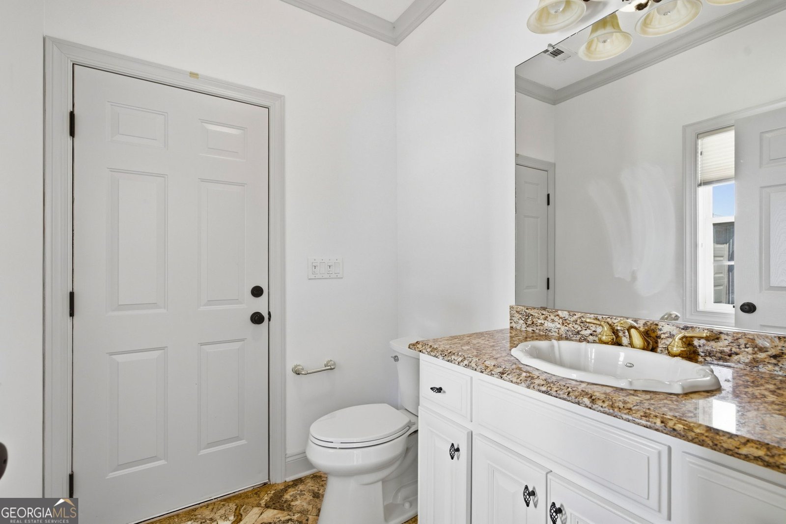 704 Summerbrooke Court McDonough - Photo 67