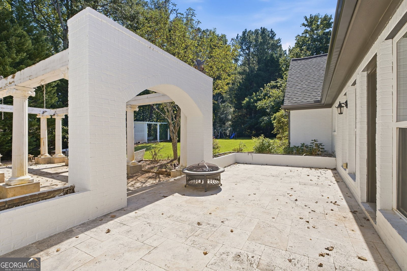 704 Summerbrooke Court McDonough - Photo 68