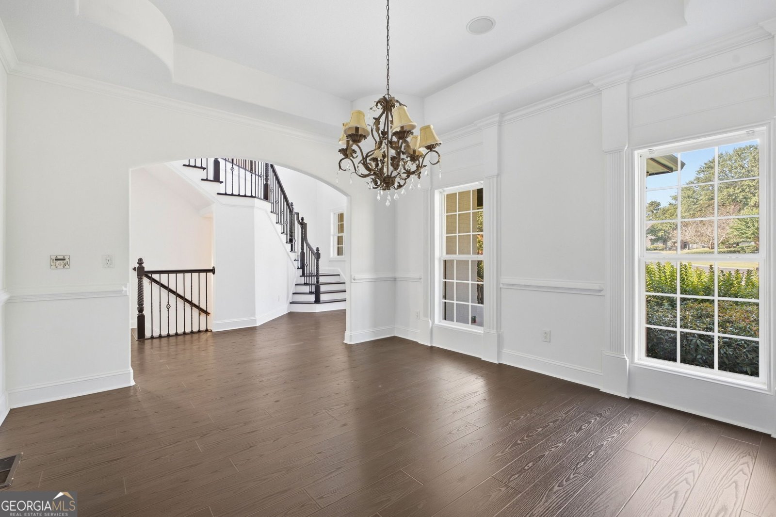 704 Summerbrooke Court McDonough - Photo 7