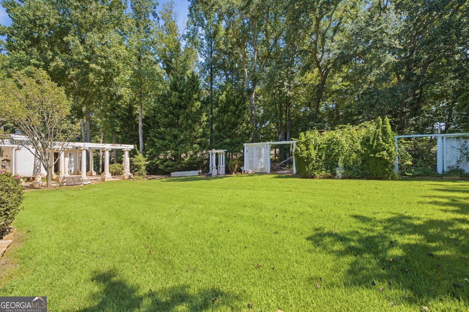 704 Summerbrooke Court McDonough - Photo 70