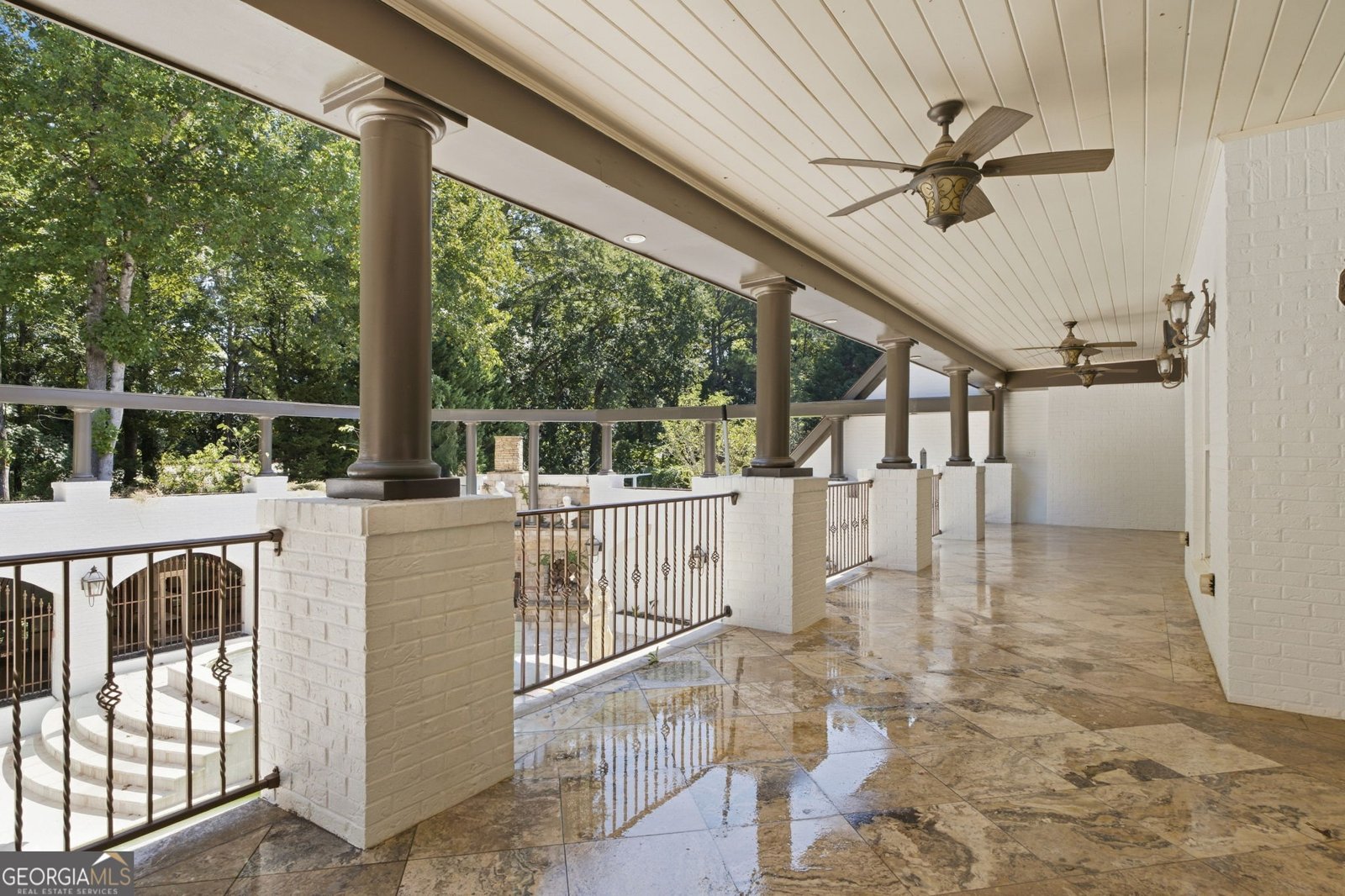 704 Summerbrooke Court McDonough - Photo 73