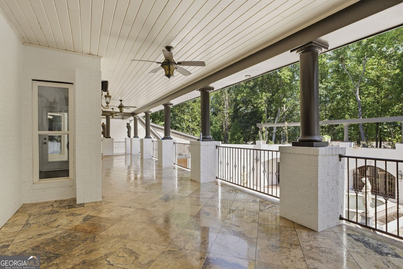 704 Summerbrooke Court McDonough - Photo 77