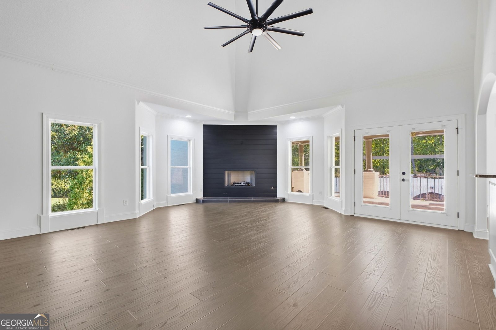 704 Summerbrooke Court McDonough - Photo 8