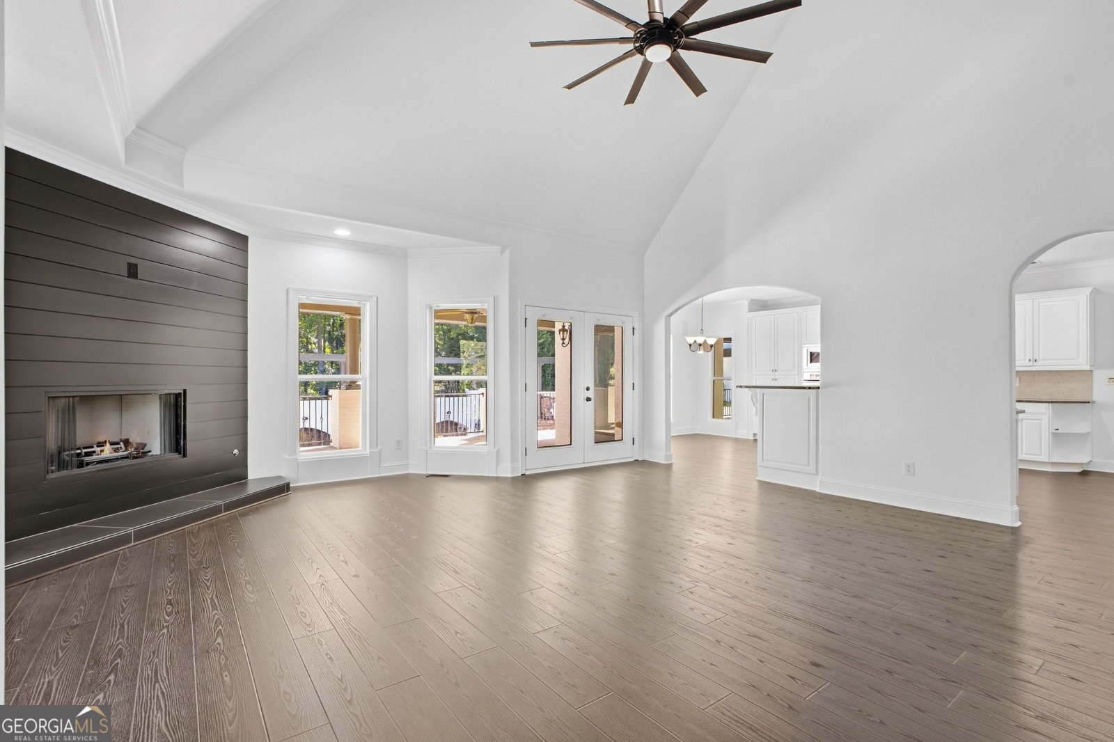 704 Summerbrooke Court McDonough - Photo 9
