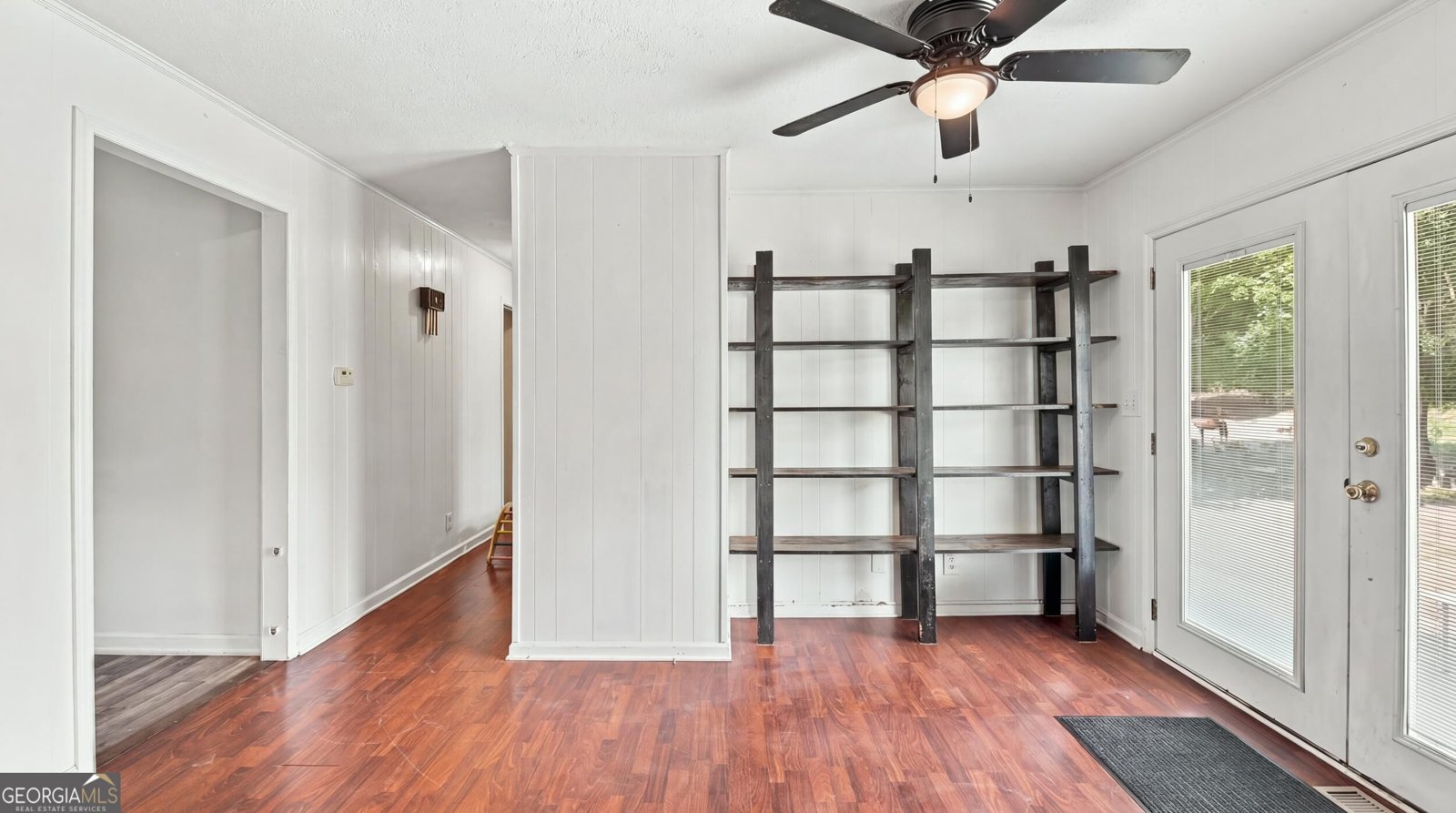 63 Bandy Estates Road LaFayette - Photo 10