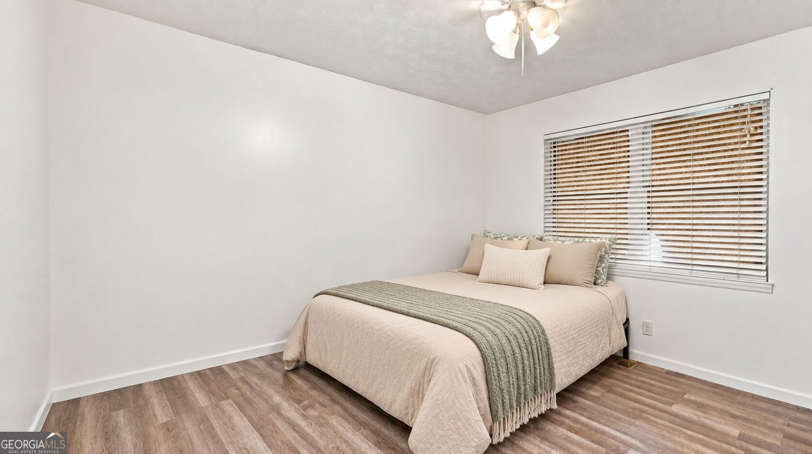 63 Bandy Estates Road LaFayette - Photo 11