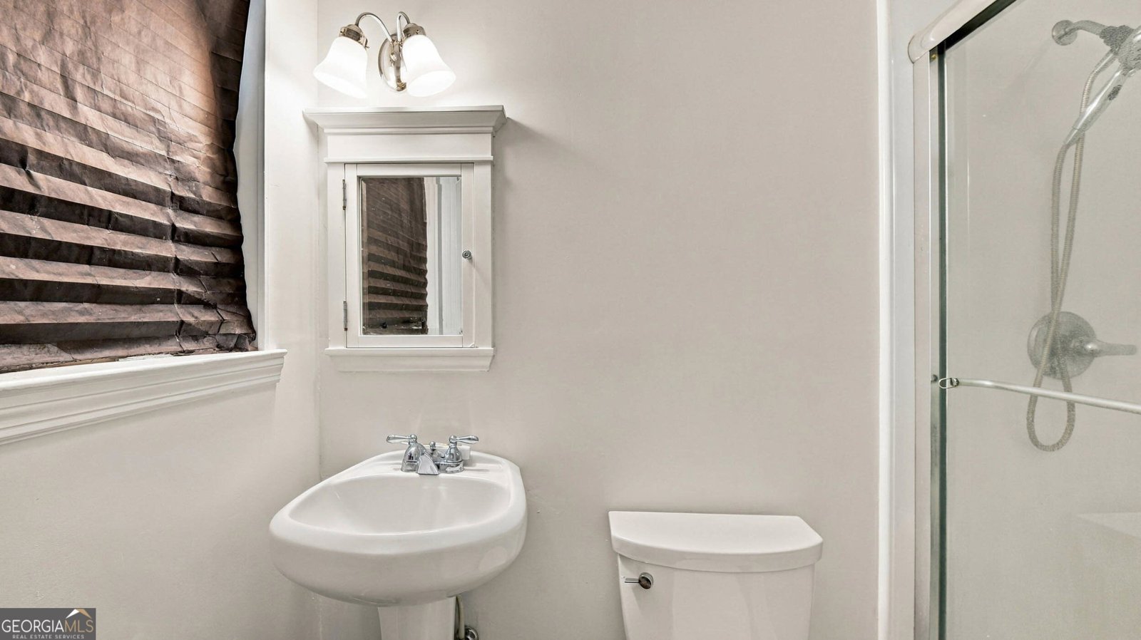 63 Bandy Estates Road LaFayette - Photo 13