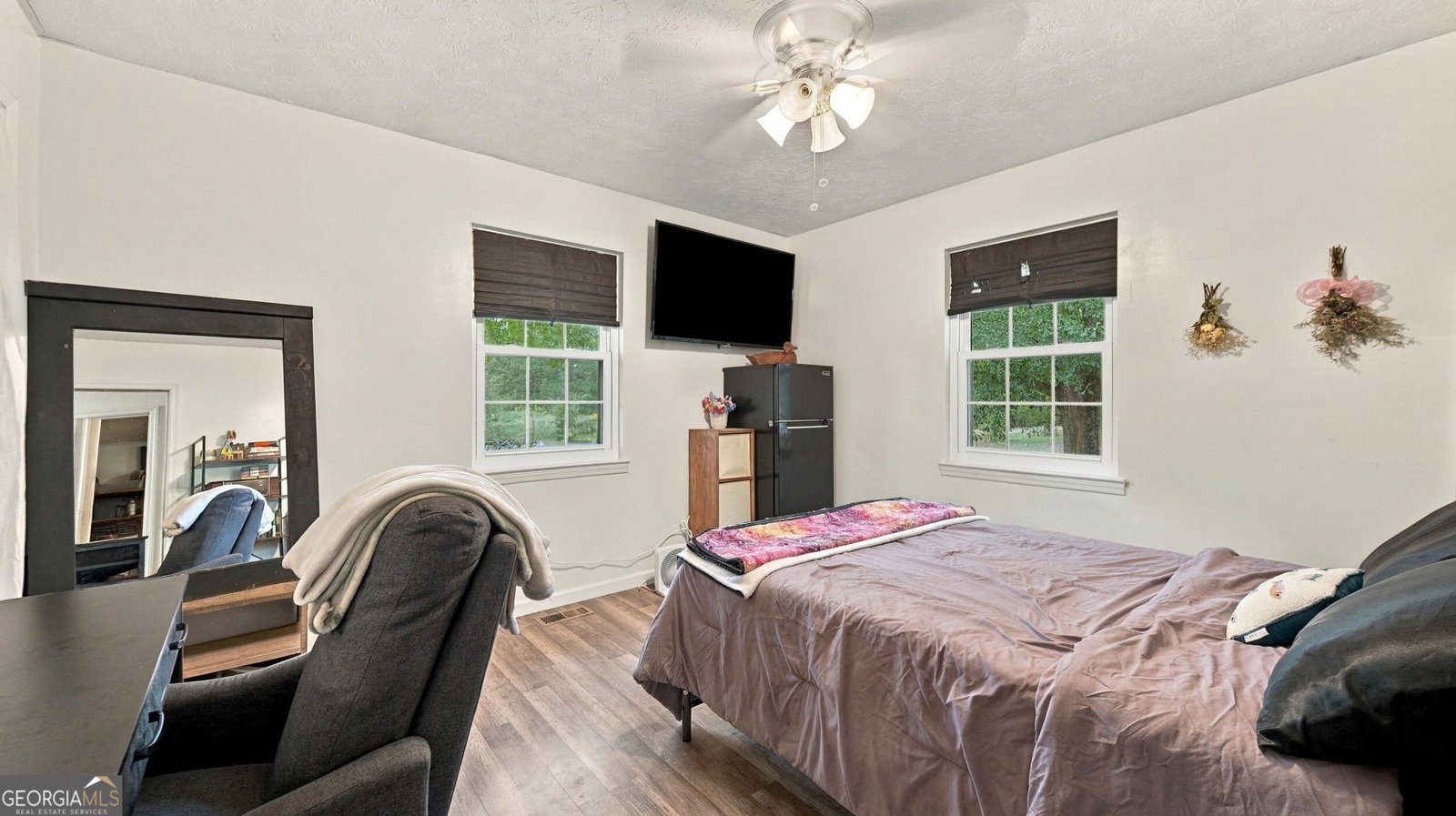 63 Bandy Estates Road LaFayette - Photo 14